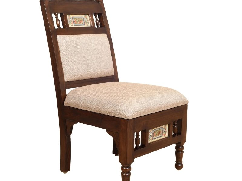 Modern Wooden Chair Sale - Contemporary Furniture Deals