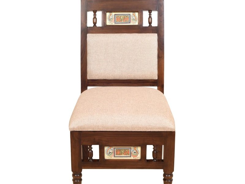 Modern Wooden Chair Sale - Contemporary Furniture Deals