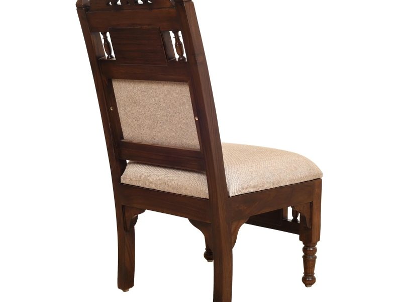 Modern Wooden Chair Sale - Contemporary Furniture Deals
