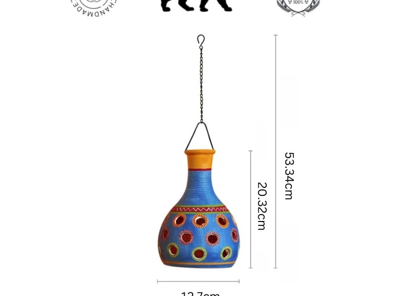 Buy Pendant Lights for Home Online India