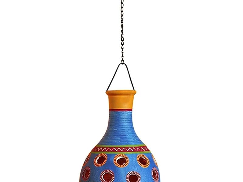 Buy Pendant Lights for Home Online India