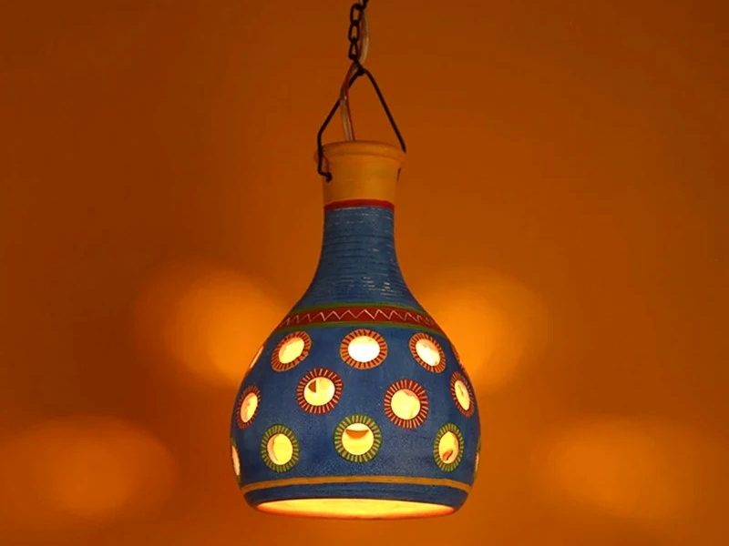 Buy Pendant Lights for Home Online India