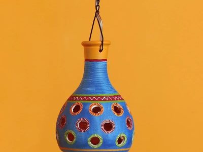 Buy Pendant Lights for Home Online India