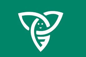 Alma Behavioral Solutions