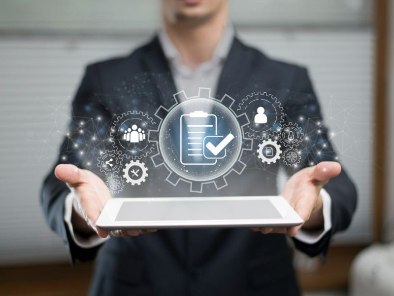 Innovista Digital Solutions