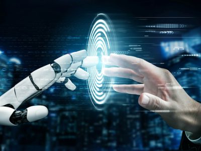 How to Pick a Top SEO Company in Punjab