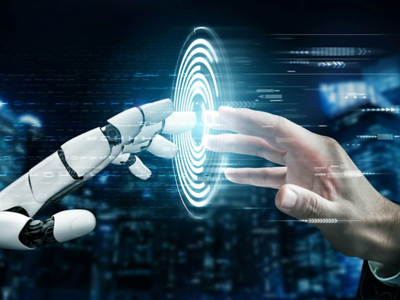 How to Pick a Top SEO Company in Punjab