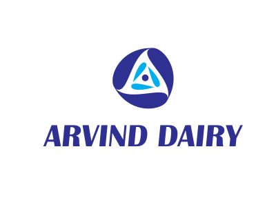 Farm Fresh Dairy Products Supplier – Pure Milk, Ghee & Paneer