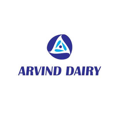 Arvind Dairy