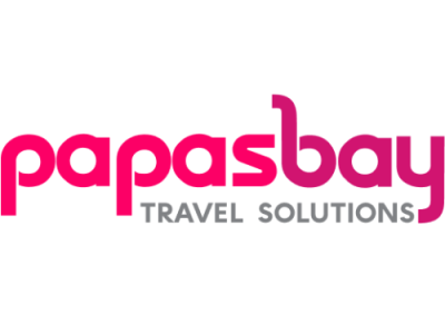 PapasBay Travel Solution: Corporate, Luxury, Education and Health Tours. Book your dream journey today!