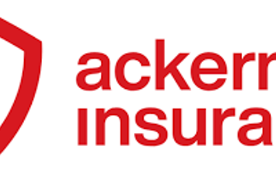 Need reliable insurance coverage in Palm Beach Gardens