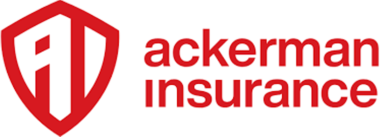 Need reliable insurance coverage in Palm Beach Gardens