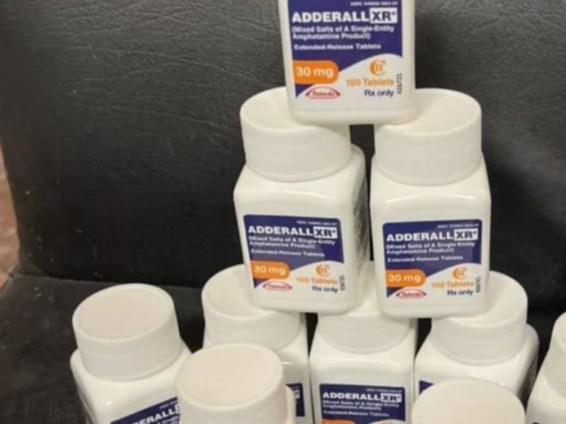top purity supplier of ephedrine, alprazolam , wegovy, mdma, 3mmc oxy and more