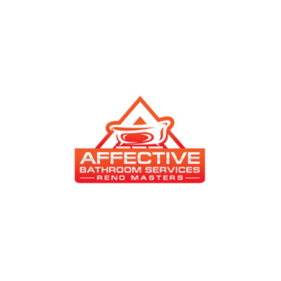 Affective Services