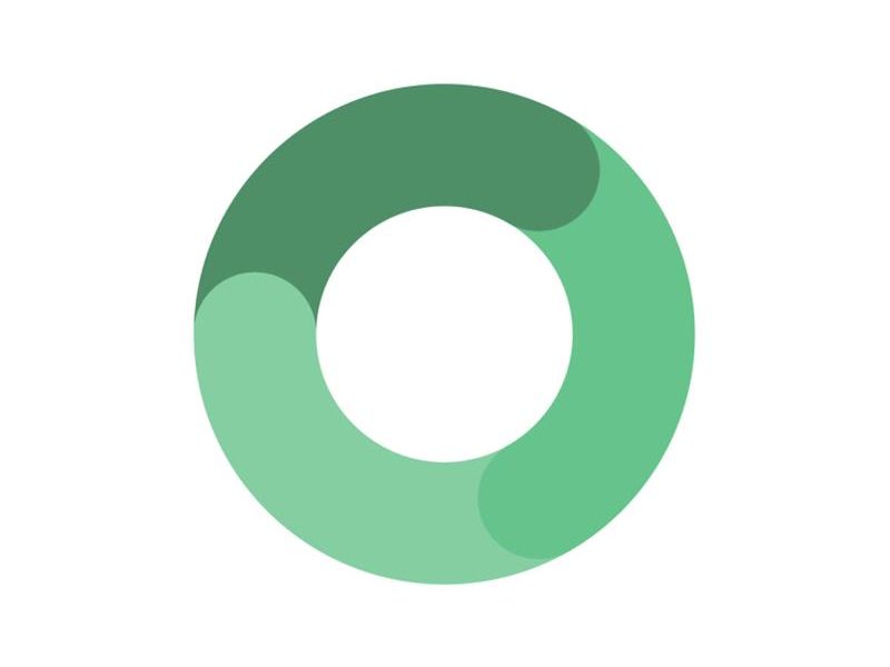 Twozo CRM – Smart Customer Relationship Management for Business Growth