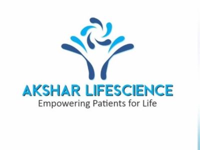 Akshar Life Science
