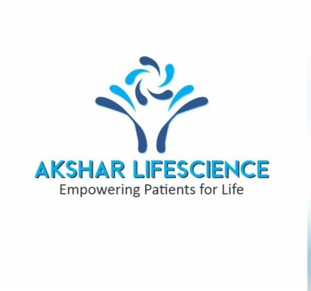 Akshar Life Science