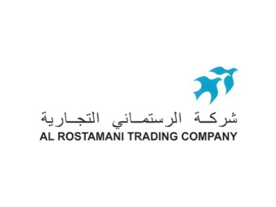 Al Rostamani Trading Company