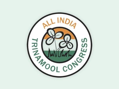 All India Trinamool Congress (AITC) - VotersVerdict.com