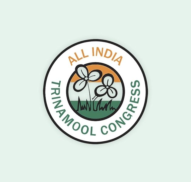 All India Trinamool Congress (AITC) - VotersVerdict.com