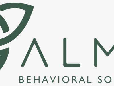 Alma Behavioral Solutions: Empowering Growth Through ABA