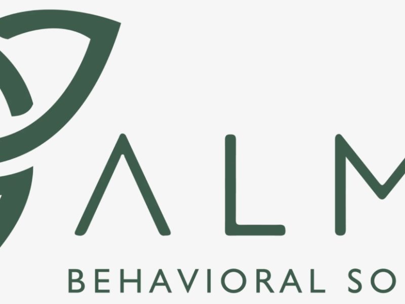 Alma Behavioral Solutions: Empowering Growth Through ABA