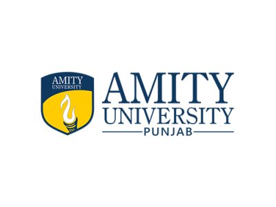 Interior Design Course | BSc in Interior Design | Amity University Punjab