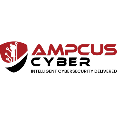 Ampcus Cyber