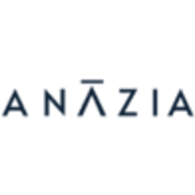 Anazia Jewels
