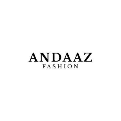 Andaaz Fashion