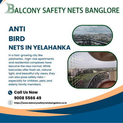Venky Net