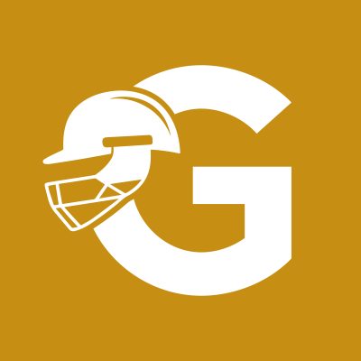 Golden444 App