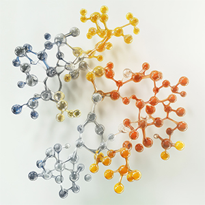 Pharmaceutical Enzymes Manufacturers in India | Ultrez