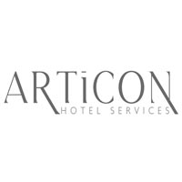 Articon Services
