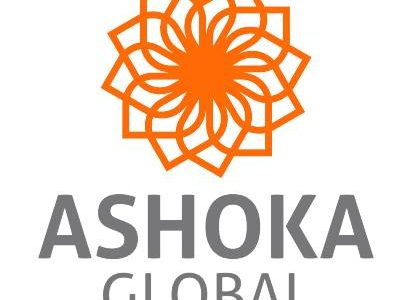 Ashoka Global – Gold & Silver Bullion Dealers in Dubai | Buy Gold Bars & Coins Online