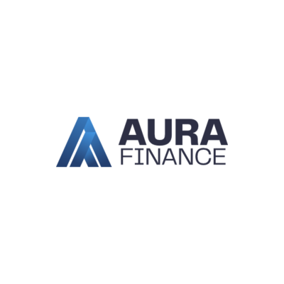 Aura Finance