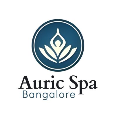 Auric Bangalore