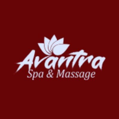 Avantara spa
