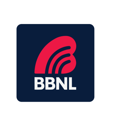 bbnl marketing