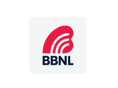 internet services bangalore