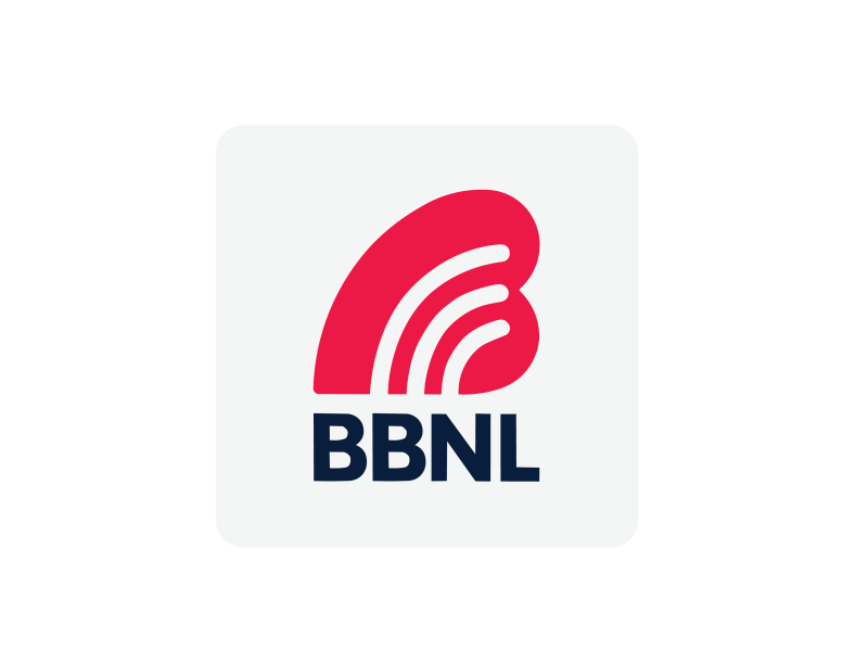 internet services bangalore