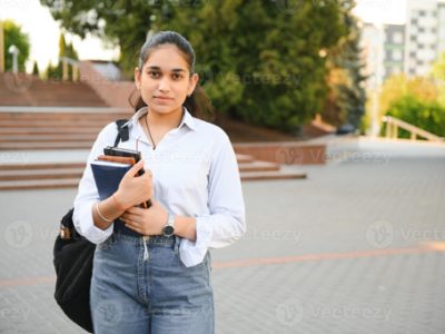 BDS Course Duration​ | Bhavyagyan