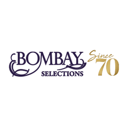 BOMBAY SELECTIONS