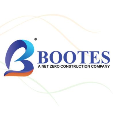 BOOTES Sector 76 Noida BOOTES Sector 76 Noida
