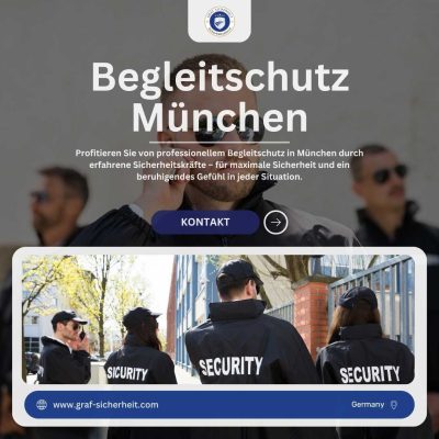 grafsicherheitgermany