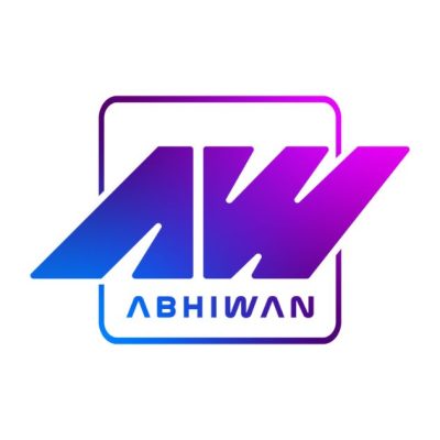 Vaibhav Abhiwan