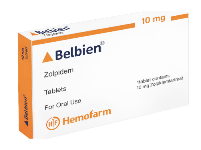 Buy Belbien10mg USA