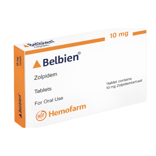 Buy Belbien10mg USA