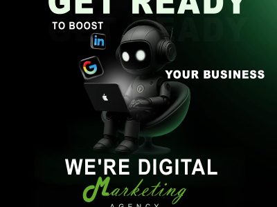 Video Editing and Graphic Designing Services in Madhapur