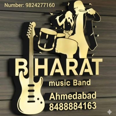 Bharat Music Band